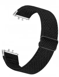 pasek-do-zegarka-kompatybilny-z-samsung-galaxy-fit-3-sm-r390-czarny
