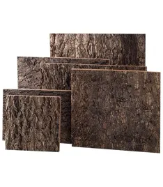 repti-planet-natural-cork-background-tlo-z-naturalnego-korka-585x41x2cm