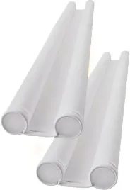 2-szt-neoprenowy-korek-do-przeciagow-90-cm-cichy-energooszczedny
