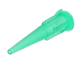 igla-dozownicza-plastikowa-plyny-pasty-18g-127mm