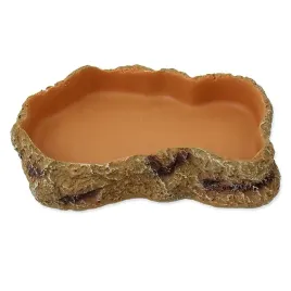 miska-miseczka-do-terrarium-repti-planet-l-22-x-16-x-4-cm