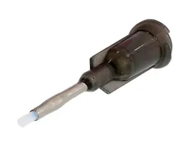 igla-dozownicza-teflonowa-plyny-pasty-16g-130mm