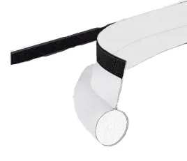 uszczelka-pod-drzwi-94-cm-zabezpieczenie-przed-przeciagami-gsaldy-biala