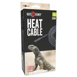 repti-planet-przewod-kabel-grzewczy-7m-50w-ogrzewanie-terrarium