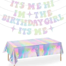 girlanda-urodzinowa-dekoracja-imprezy-baner-happy-birthday-holo-137x247-cm