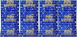 dekoracja-urodzinowa-tlo-cekinowe-1x2-m-niebieskie-4-szt-rospretty
