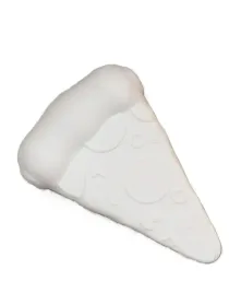 uroczy-stoper-do-drzwi-pizza-dekoracyjny-klin-do-domu-i-biura