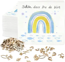 serwetki-36szt-bierzmowanie-chrzest-komunia-drewniane-dekoracje-kyoeoe