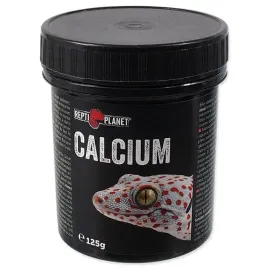 repti-planet-calcium-bez-d3-drobno-sproszkowany-125-g