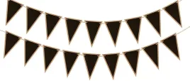 girlanda-papierowa-trojkaty-25-szt-5m-dekoracja-urodziny