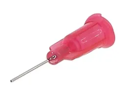 igla-dozownicza-prosta-05-plyny-pasty-25g-051mm
