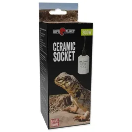 repti-planet-ceramic-socket-ceramiczna-oprawka-do-zarowki-o-mocy-do-200w