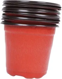doniczki-95mm-50-sztuk-plastikowe-doniczki-do-sadzonek-hemoton