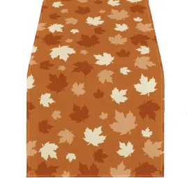 bieznik-jesienny-stolowy-ozdobny-halloween-dynie-liscie-140x40-dekoracja