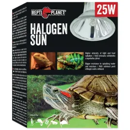 repti-planet-halogen-sun-zarowka-halogenowa-25-w