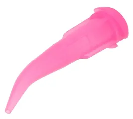 igla-dozownicza-plastikowa-plyny-20g-091mm-zag