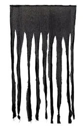 zaslona-halloween-100x165cm-dekoracja-na-okno-drzwi-czarna-toymis