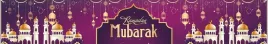 baner-ramadan-mubarak-300x50-cm-fioletowy-dekoracja