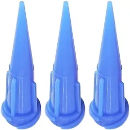3szt-igla-dozownicza-plastikowa-pasty-22g-072mm