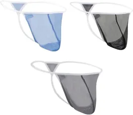 meskie-stringi-sportowe-oddychajace-xl-komfort-i-dopasowanie-3szt
