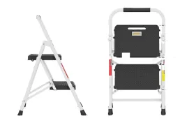 drabina-2-stopniowa-skladana-nosnosc-272-kg-bontec