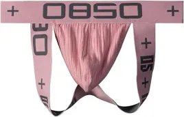 majtki-meskie-jockstrap-sportowe-na-silownie-xl-jasno-rozowe