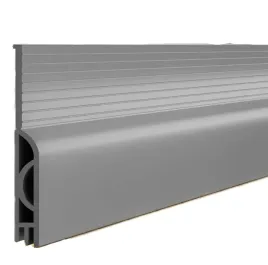 uszczelka-do-drzwi-100-cm-silikonowa-izolacja-akustyczna-beoguy