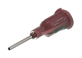 igla-dozownicza-prosta-05-plyny-pasty-19g-105mm