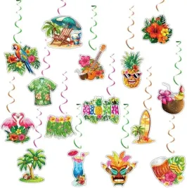 hawajskie-dekoracje-serpentyny-girlandy-24-elementy-aloha