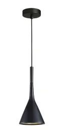 lampa-wiszaca-kco-matowa-czarna-nowoczesna-lampa-sufitowa
