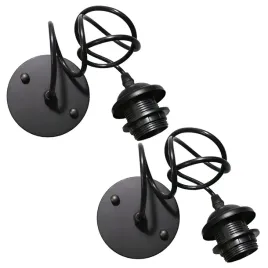 lampa-wiszaca-vintage-industrial-e27-60w-2-pak-czarna-hudi-fyier