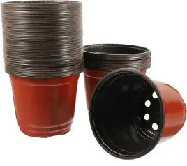 doniczki-120mm-50-szt-plastikowe-doniczki-do-sadzonek