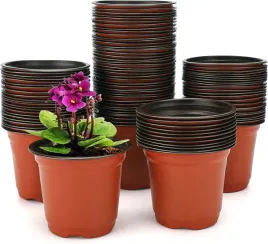 doniczka-plastikowa-10-cm-zestaw-do-rozsad-i-kwiatow-100szt-kinglake
