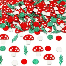 konfetti-grzybki-200-szt-dekoracja-stolu-na-urodziny-przyjecie-lesne
