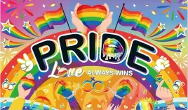 teczowy-duzy-baner-lgbt-185110-cm-dpkow-dekoracja-pride