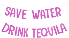 save-water-drink-tequila-baner-dekoracja-brokatowa-na-imprezy-125500-cm