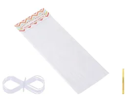 girlanda-dekoracyjna-zestaw-15-bialych-fredzli-papierowych