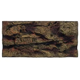repti-planet-foam-background-tlo-piankowe-do-terrarium-58-x-28-cm