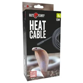 repti-planet-przewod-kabel-grzewczy-4m-15w-ogrzewanie-terrarium