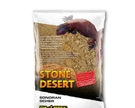 exo-terra-stone-desert-ochra-zolta-pustynia-zolty-piasek-z-glina-10-kg