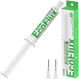 wysokoaktywny-topnik-pasta-lutownicza-do-lutowania-2uul-sc11-ecoflux-10ml
