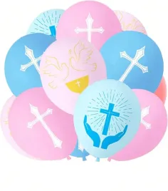 balony-na-chrzest-koboko-12-szt-lateksowe-dekoracja-baby-shower