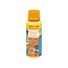 sera-reptibioclear-100ml-uzdatniacz-wody-do-terrarium-dla-zolwi