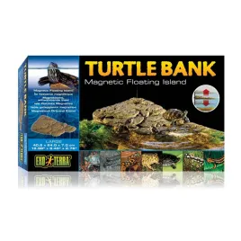 exo-terra-turtle-bank-l-wyspa-dla-zolwia-gadow-plazow-terrarium