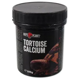 repti-planet-tortoise-calcium-wapn-magnez-i-ziola-dla-zolwi-ladowych-100g