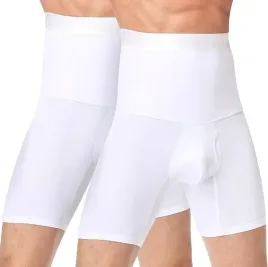 bokserki-meskie-wysoki-stan-modelujace-brzuch-biale-2-szt-s