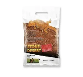 exo-terra-stone-desert-red-czerwona-pustynia-czerwony-piasek-z-glina-5kg