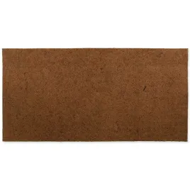 repti-planet-tlo-kokosowe-plaskie-do-terrarium-100-x-50-cm