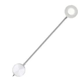 lampka-do-czytania-led-scienna-5w-420lm-3-barwy-sciemniacz-usb-40cm