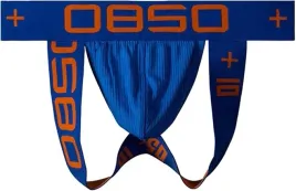 majtki-meskie-jockstrap-sportowe-na-silownie-xl-niebieskie